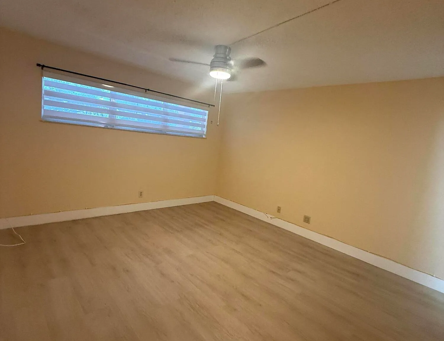 2 bed, 2.0 bath, 1170 sqft, $1,700 — Photo 4