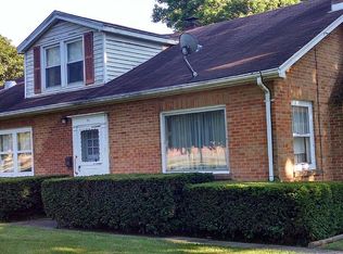 95 W Route 73, Springboro, OH 45066