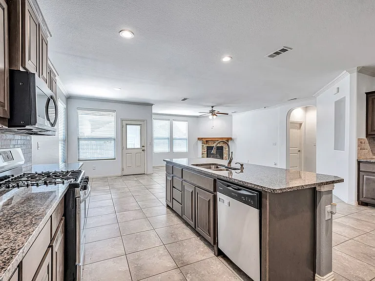 7017 Kate Reed Dr — Photo 10