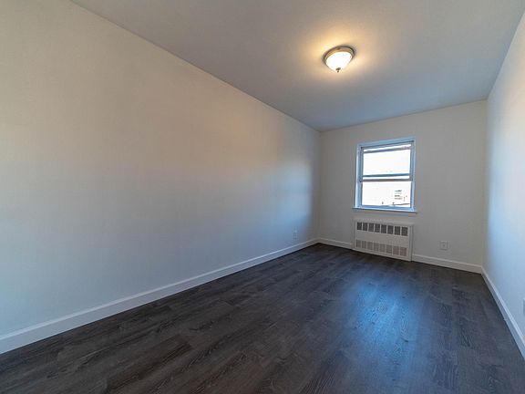2nd image of 2079 E 52nd St Floor 2