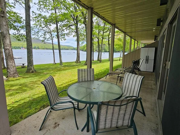 939 Glendale Rd Unit 13, Oakland, MD 21550