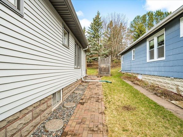 2505 Jefferson St, Duluth, MN 55812