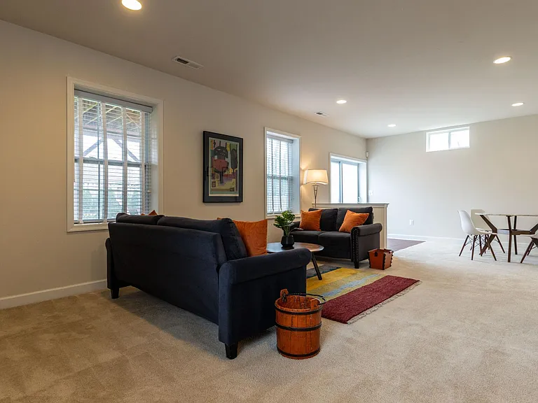 1307 N Utah St — Photo 31
