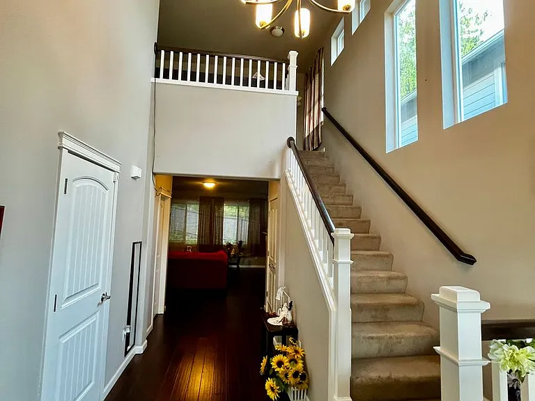 3882 Portside Dr — Photo 21