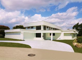 6003 Umbrella Tree Ln, Fort Lauderdale, FL 33319