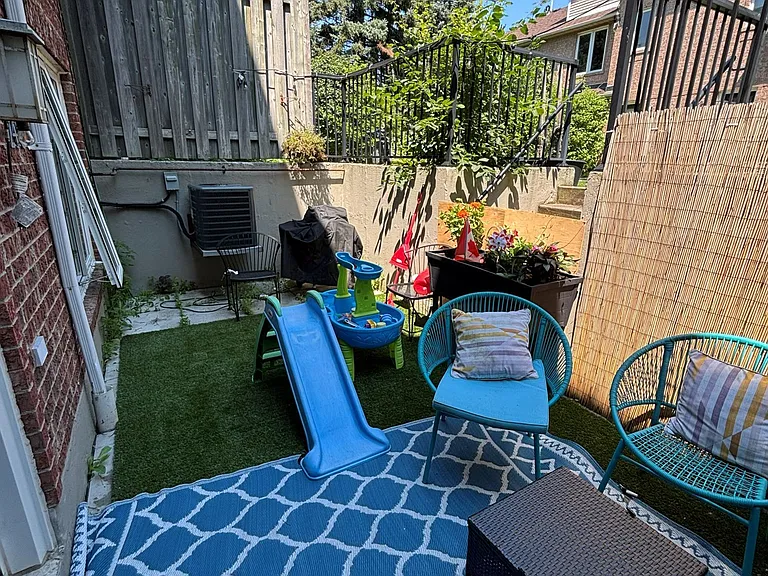 60 Barondale Dr #248 — Photo 17