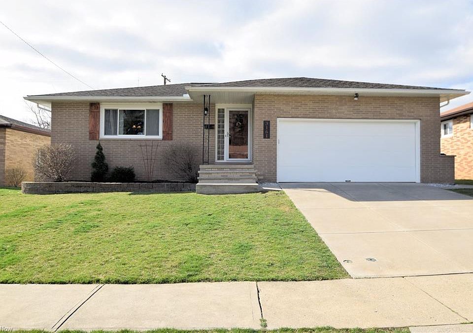1st image of 3161 Woodlawn Dr