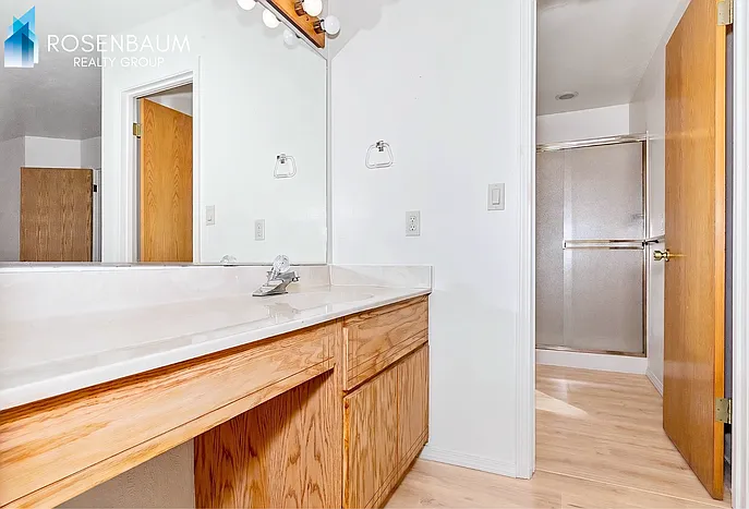 1350 Valley Ranch Cir — Photo 16