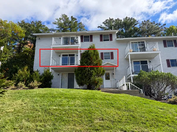838 State St #8, Bangor, ME 04401