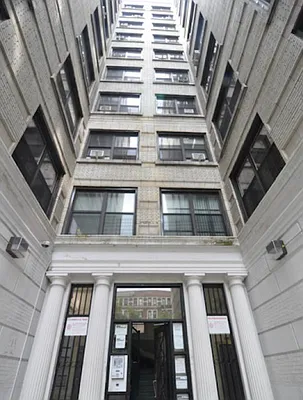 Rented by Matthew Gros-Werter, LREB  | media 40