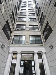 Rented by Matthew Gros-Werter, LREB 