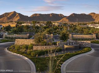 20518 E Indiana Ave, Queen Creek, AZ 85142