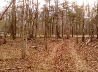 1188 Timberwood Trce Lot 340, Monteagle, TN 37356