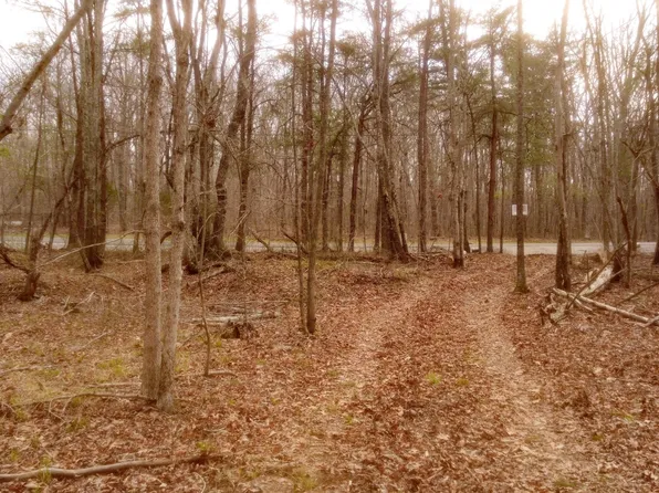 1188 Timberwood Trce Lot 340, Monteagle, TN 37356