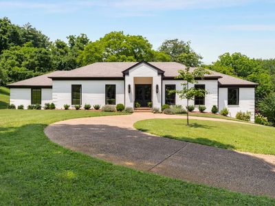 1230 Carl Seyfert Memorial Dr, Brentwood, TN, 37027