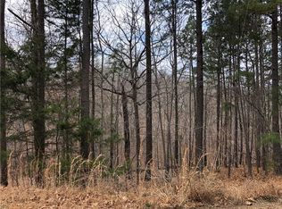 17392 Timberlake Trl, Rogers, AR 72756