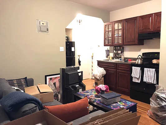 Rented by Lang Realty LLC | media 12