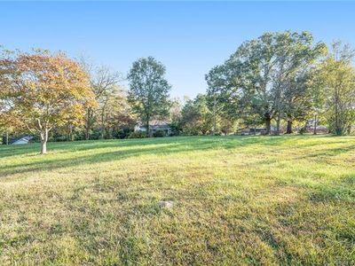 1517 W May Ave, Gastonia, NC, 28052