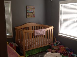 1542 N Custer Ave, Clawson, MI 48017