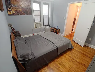 Rented by (Legacy) NY Quality Living Uptown