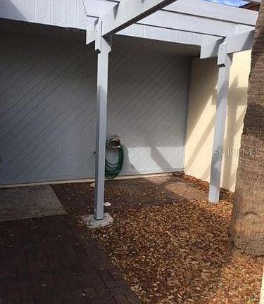 2nd image of 2521 Leeward Way