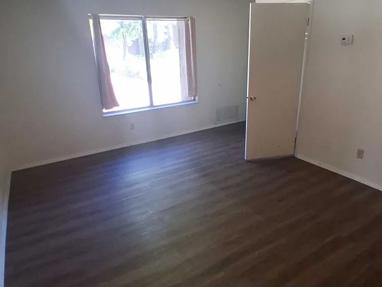 1200 S Riordan Ranch St #97 — Photo 1
