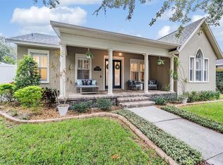 10308 Fenceline Rd, New Port Richey, FL 34655