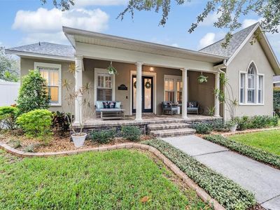 10308 Fenceline Rd, New Port Richey, FL, 34655