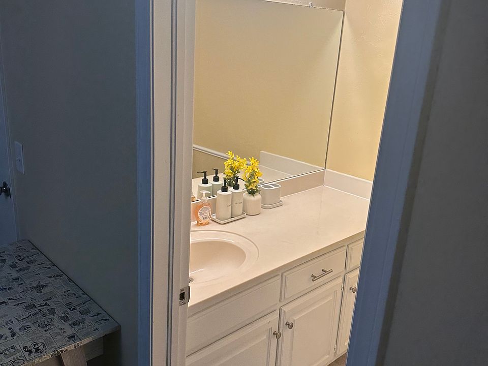 2nd image of 6705 NW 61st St #3