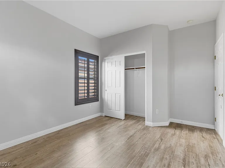 8899 N Sanibel Shore Ave — Photo 41