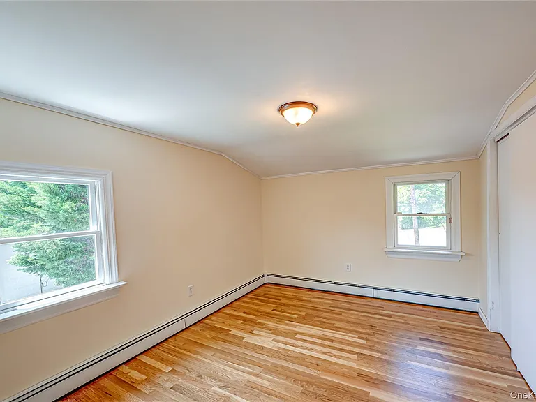 69 Allan Dr — Photo 18