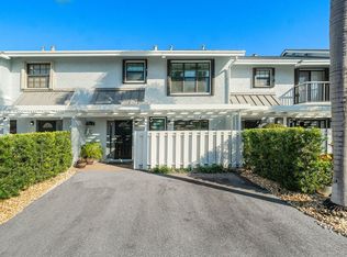 611 NE 12th Ter APT 2, Boynton Beach, FL 33435