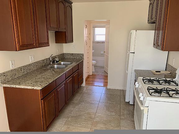 2nd image of 3949 9th Ave APT A