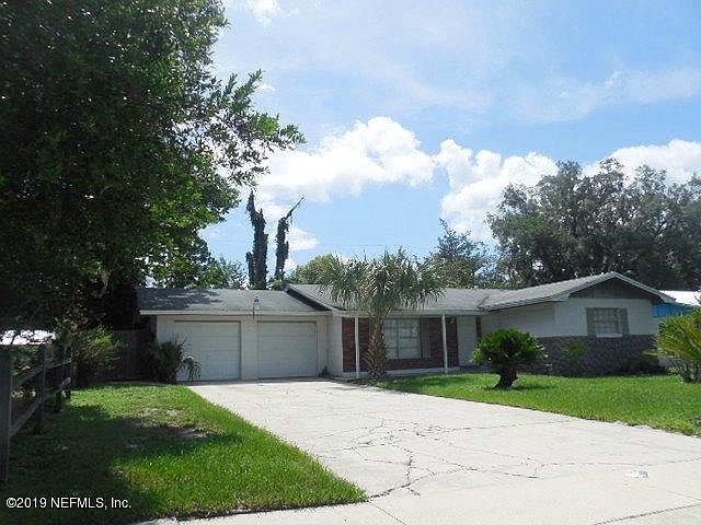 1st image of 209 Holly Ln