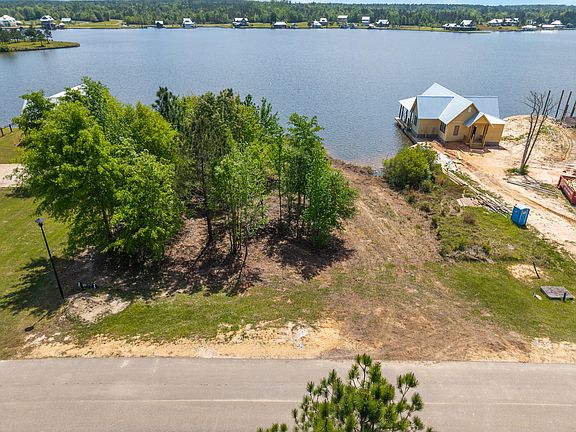2nd image of LOT 8 Lureline Line