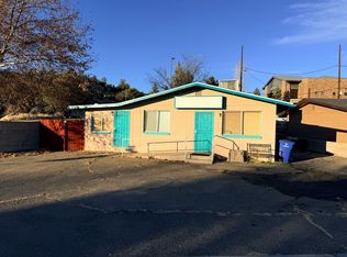 952 Black Dr, Prescott, AZ 86305