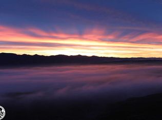 1170 Palamino Ridge Rd, Valley Springs, CA 95252