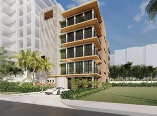 343 E Royal Palm Rd, Boca Raton, FL 33432