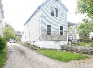 245 E 24th St, Erie, PA 16503