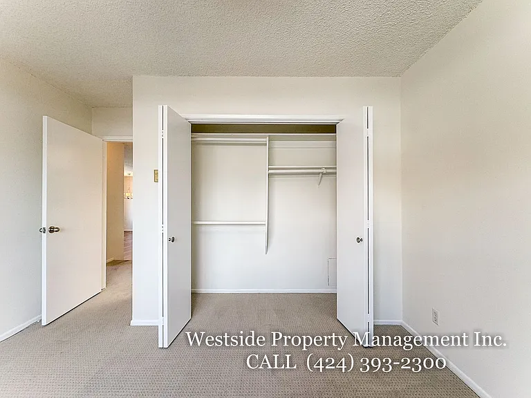 507 California Ave. — Photo 13