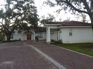 3004 Airport Rd, Panama City, FL 32405