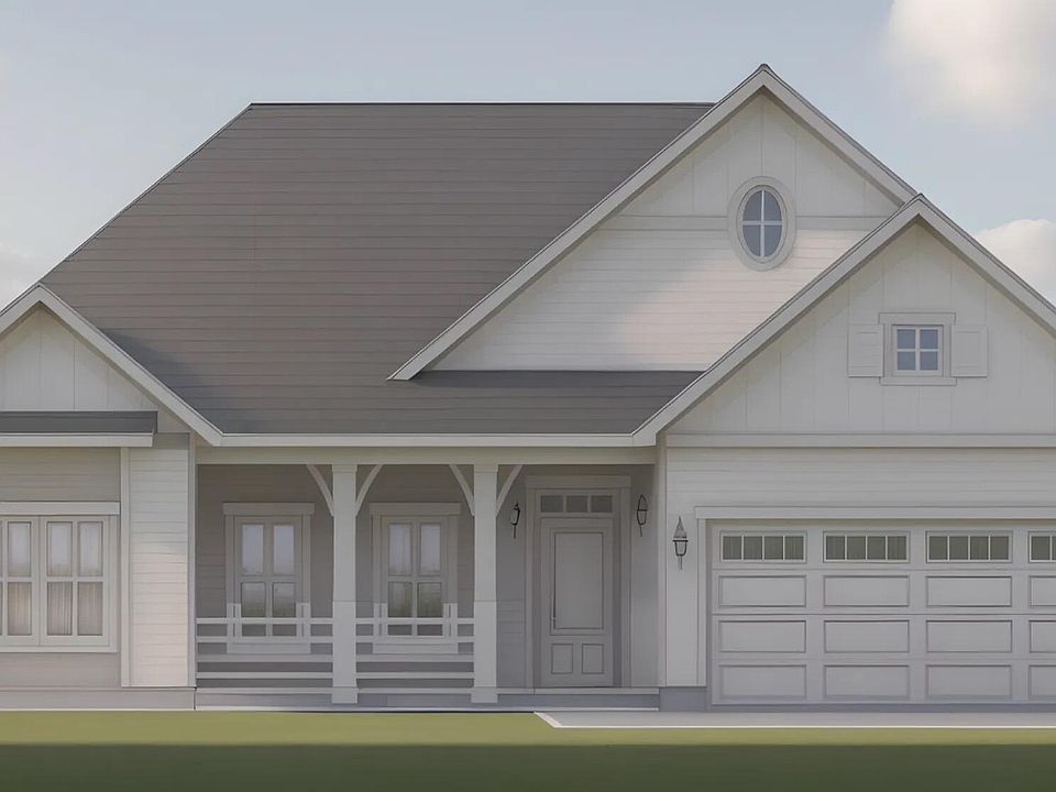2nd image of 1385 Regatta Lane SW