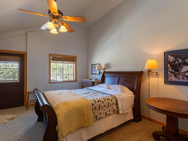 2729B County Road 119 — Photo 13
