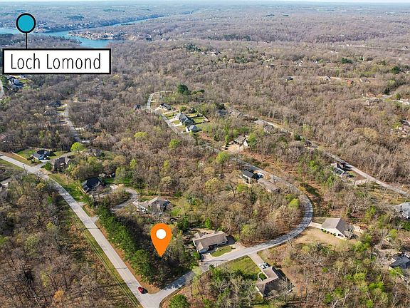 2nd image of Ayr Dr Lot 11