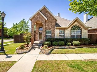 7833 Southmark Dr, Frisco, TX 75035