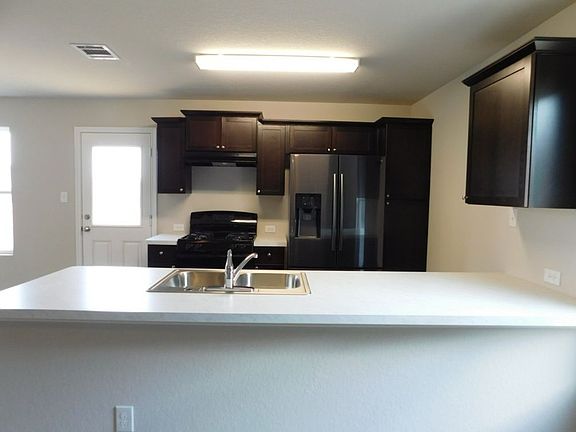 2nd image of 9728 Marbach Brk