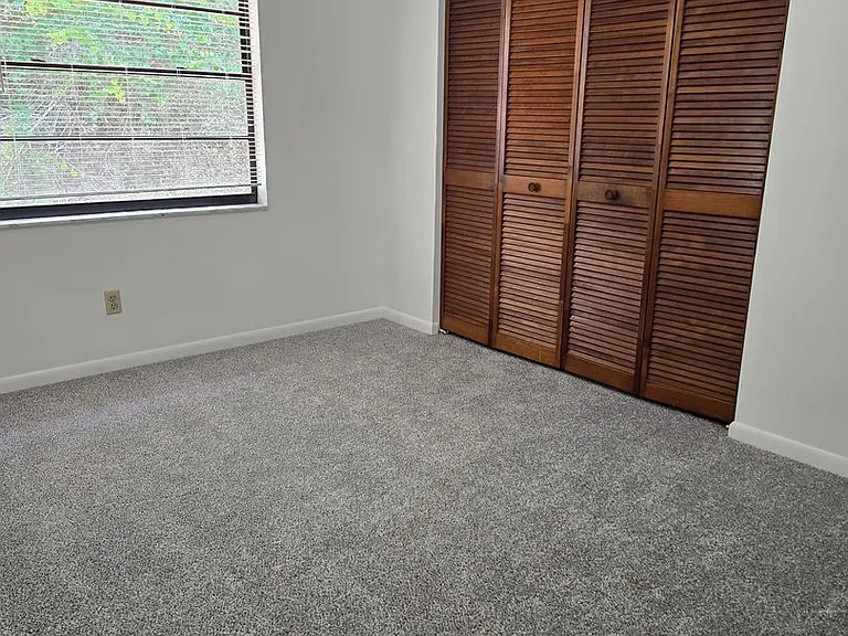 1150 W G Martinelli Blvd — Photo 14