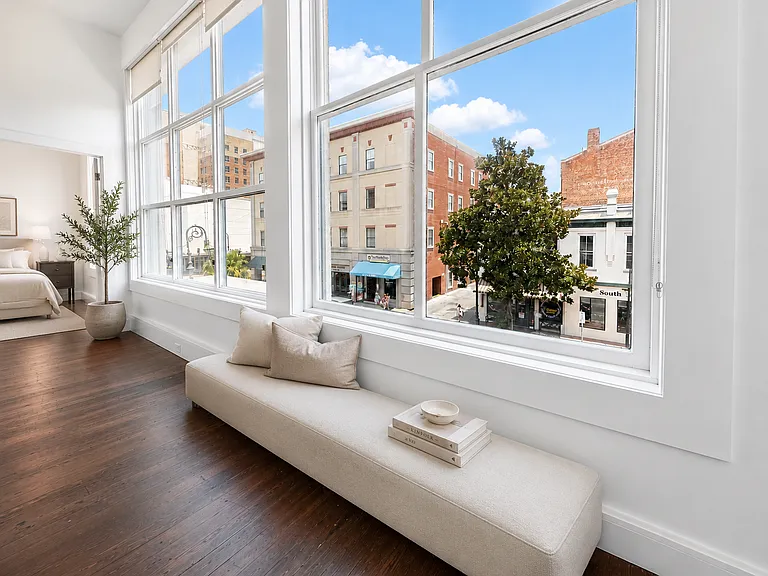 The Reserve at Wright Square — Photo 1