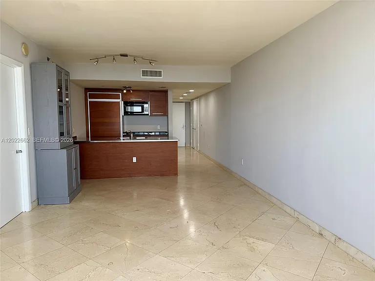 1850 S Ocean Dr #4009 — Photo 5
