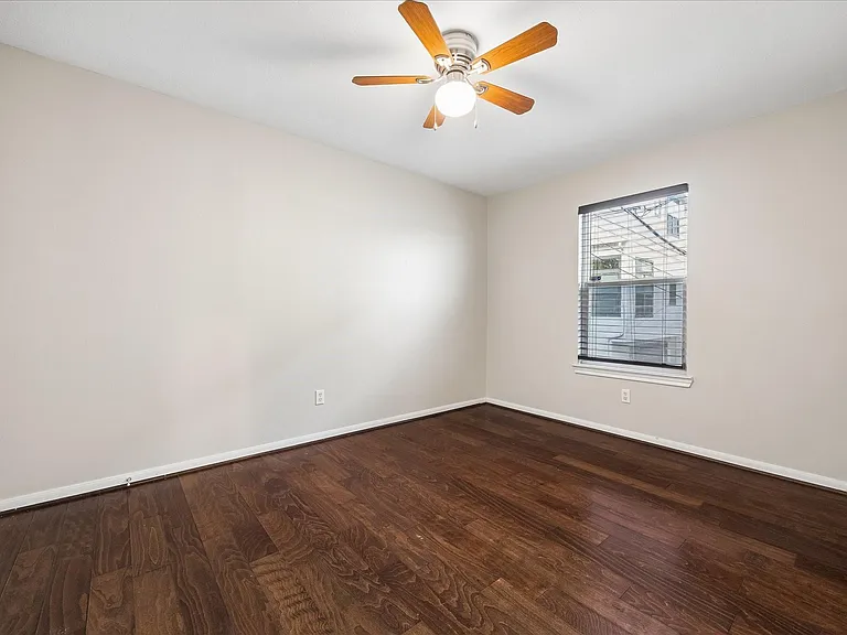 1510 Robin St #A — Photo 12